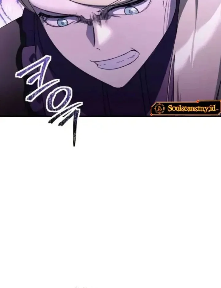 Playing the Perfect Fox-Eyed Villain Chapter 39 - halaman 5