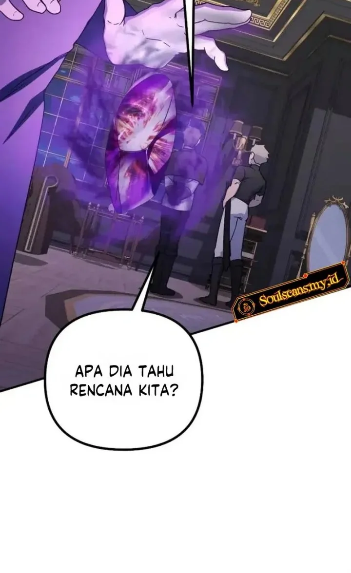 Playing the Perfect Fox-Eyed Villain Chapter 39 - halaman 59