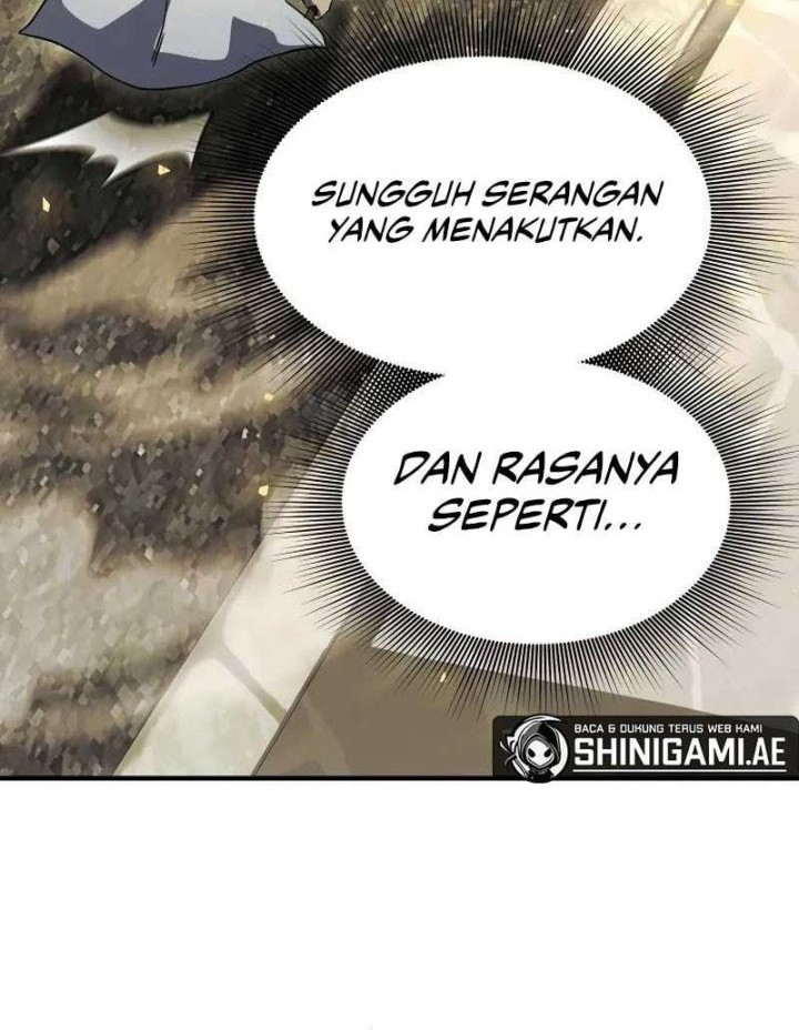 Playing the Perfect Fox-Eyed Villain Chapter 4 - halaman 27