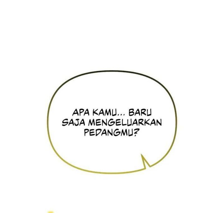 Playing the Perfect Fox-Eyed Villain Chapter 4 - halaman 4