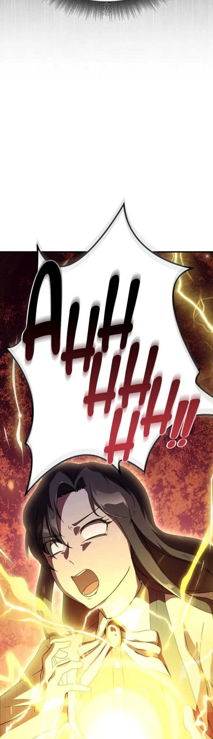 Playing the Perfect Fox-Eyed Villain Chapter 4 - halaman 45