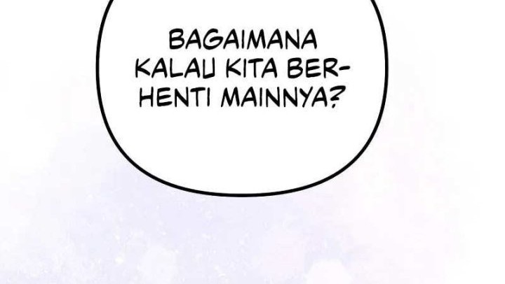 Playing the Perfect Fox-Eyed Villain Chapter 4 - halaman 54