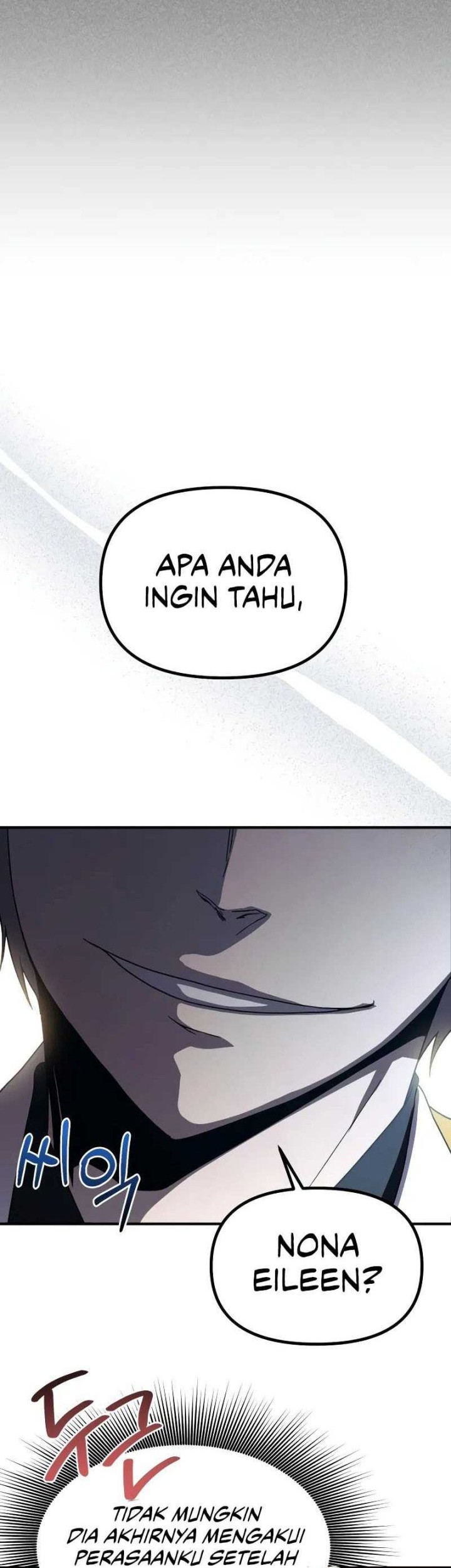 Playing the Perfect Fox-Eyed Villain Chapter 4 - halaman 60