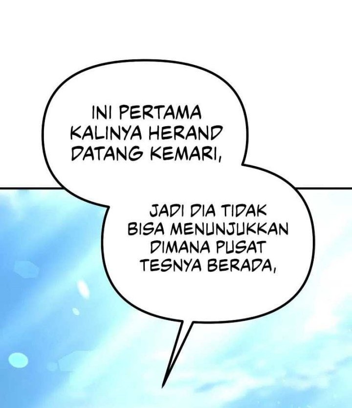 Playing the Perfect Fox-Eyed Villain Chapter 4 - halaman 62
