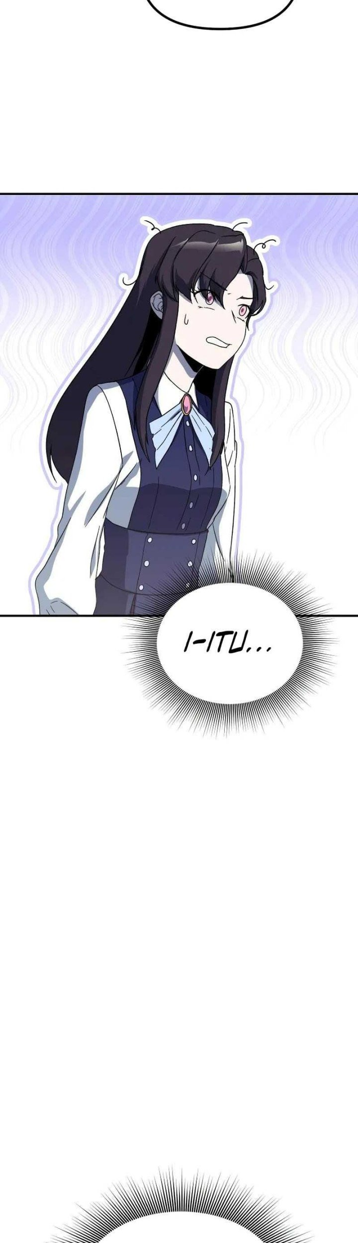 Playing the Perfect Fox-Eyed Villain Chapter 4 - halaman 65