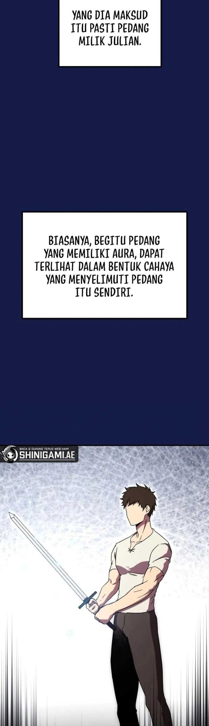 Playing the Perfect Fox-Eyed Villain Chapter 4 - halaman 68