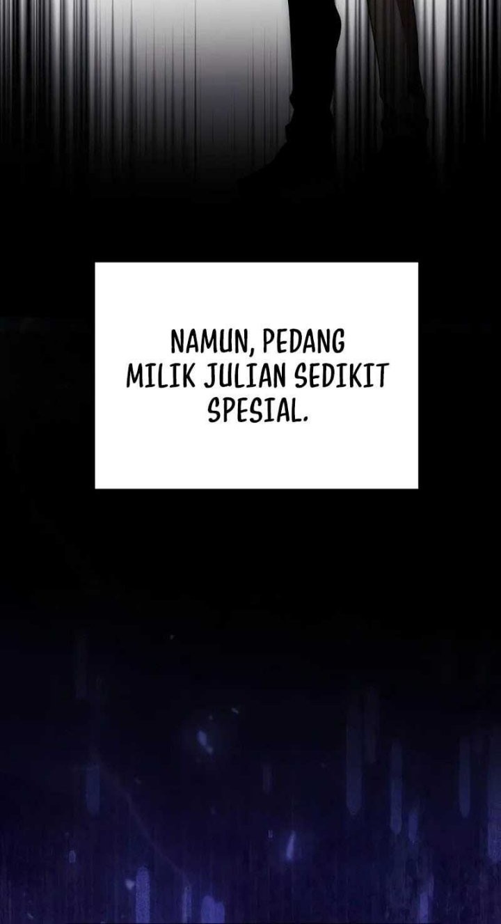 Playing the Perfect Fox-Eyed Villain Chapter 4 - halaman 69