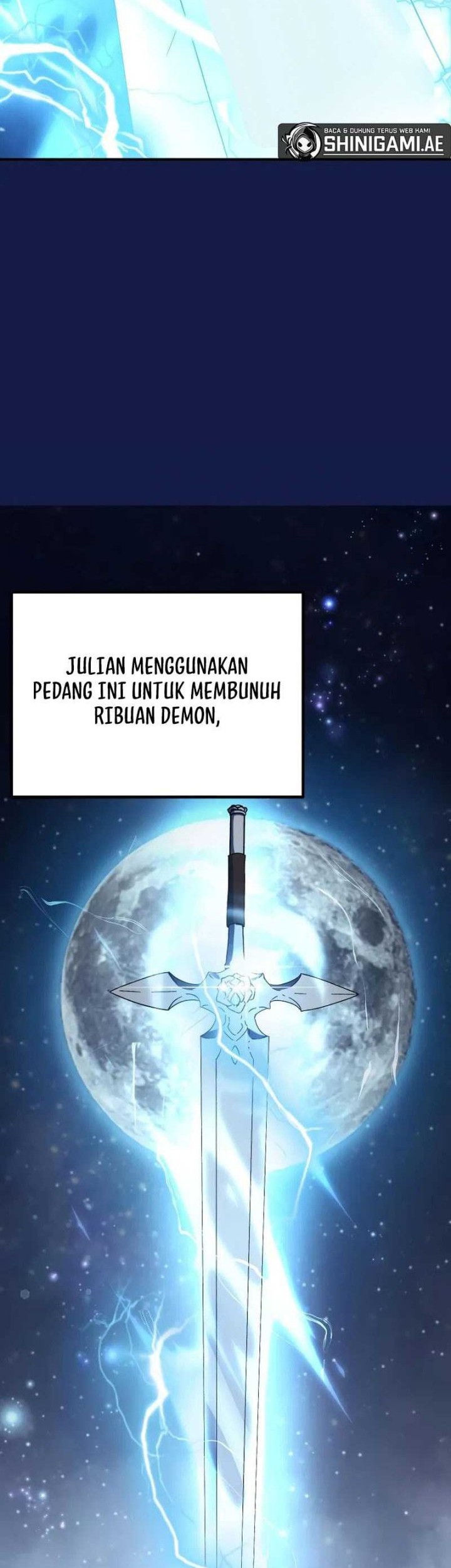 Playing the Perfect Fox-Eyed Villain Chapter 4 - halaman 71