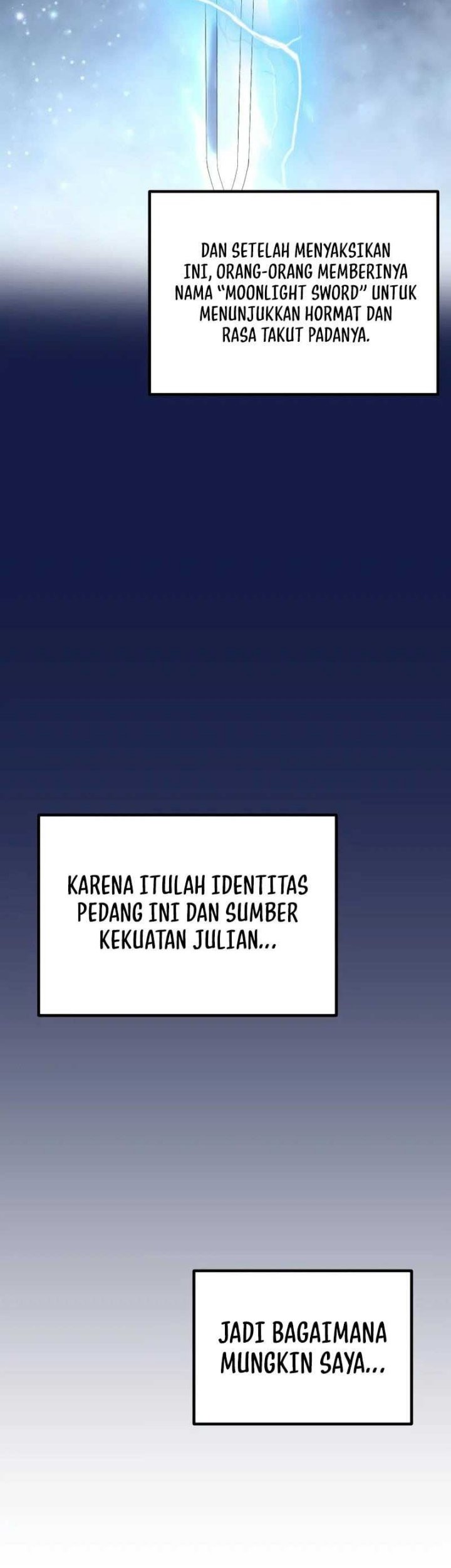 Playing the Perfect Fox-Eyed Villain Chapter 4 - halaman 72