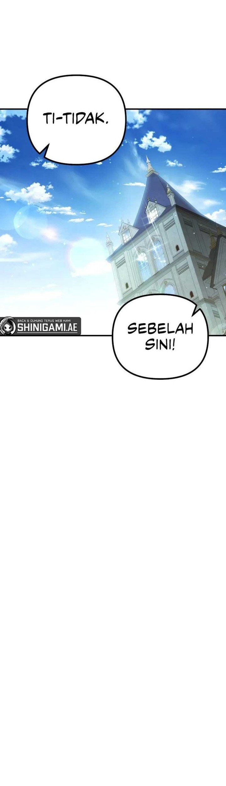 Playing the Perfect Fox-Eyed Villain Chapter 4 - halaman 79