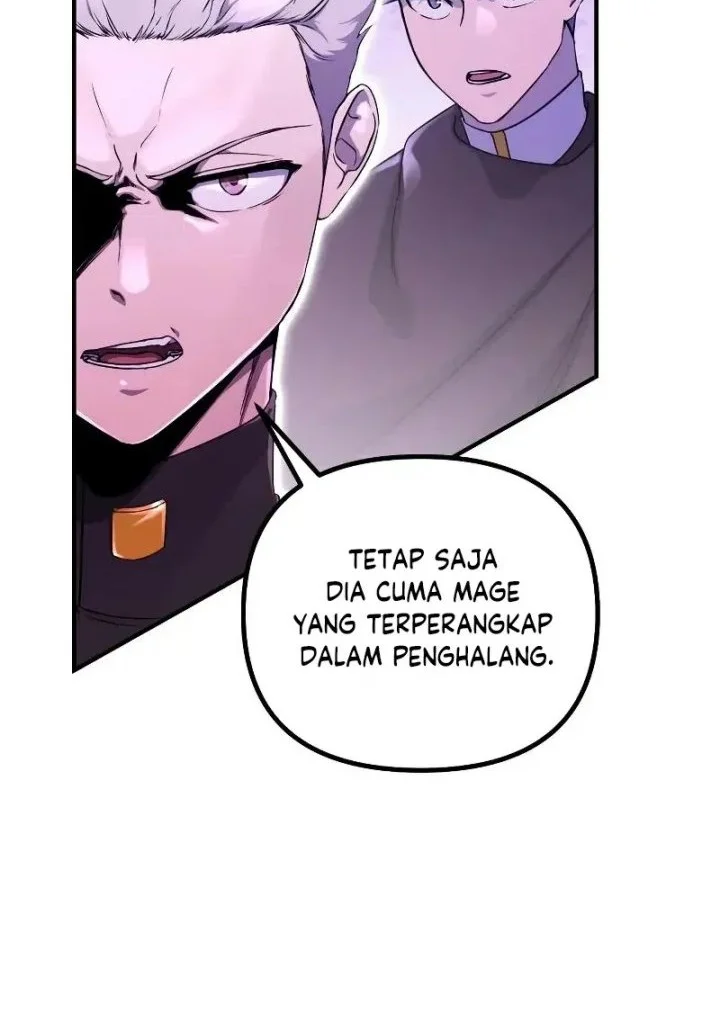 Playing the Perfect Fox-Eyed Villain Chapter 40 - halaman 13