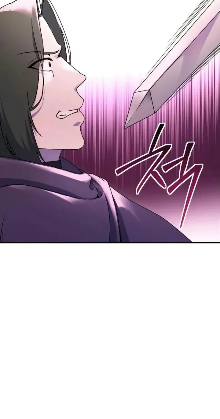 Playing the Perfect Fox-Eyed Villain Chapter 40 - halaman 33