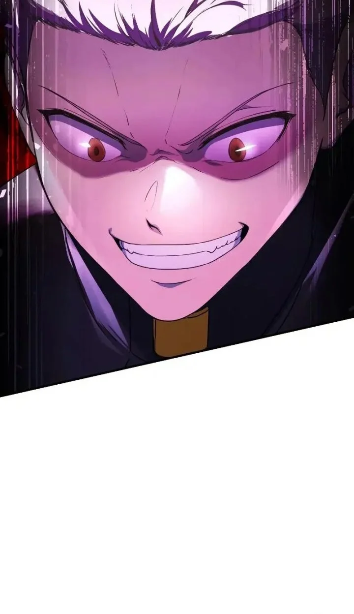 Playing the Perfect Fox-Eyed Villain Chapter 40 - halaman 35