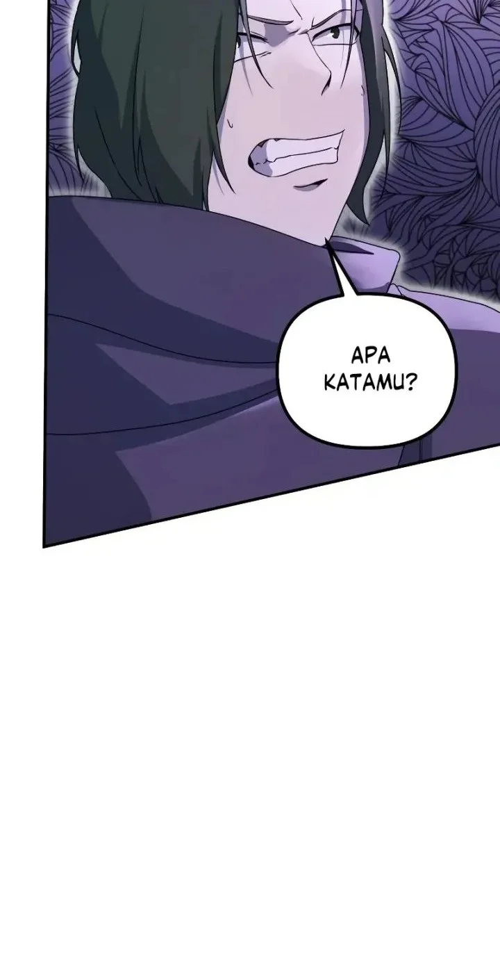 Playing the Perfect Fox-Eyed Villain Chapter 40 - halaman 37