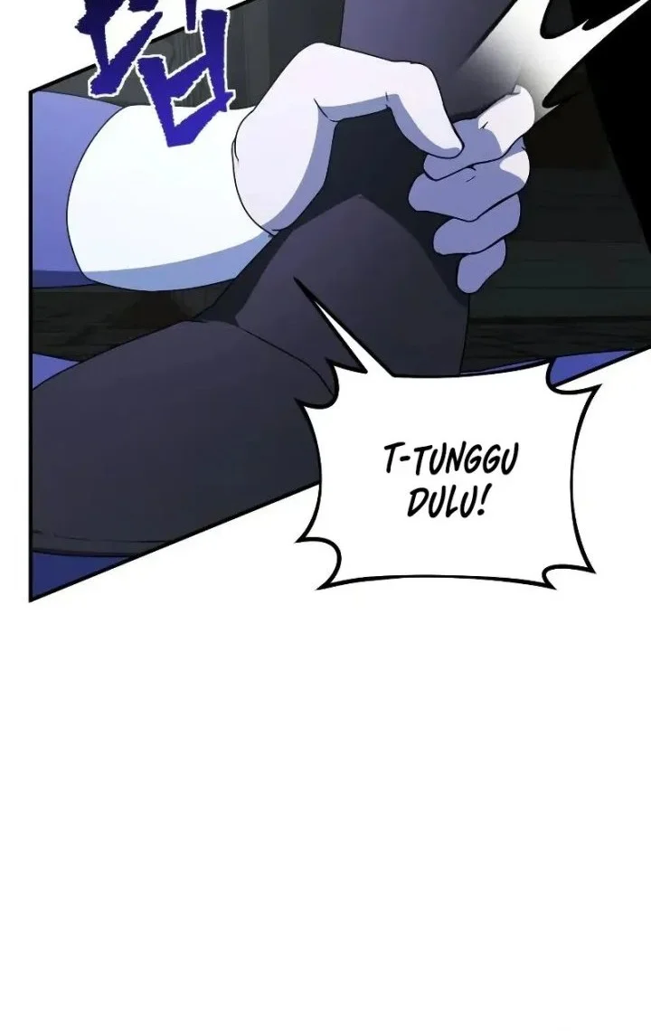 Playing the Perfect Fox-Eyed Villain Chapter 40 - halaman 39