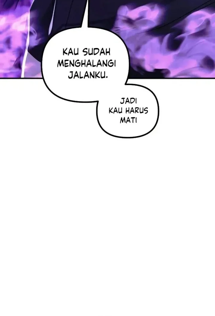 Playing the Perfect Fox-Eyed Villain Chapter 40 - halaman 43