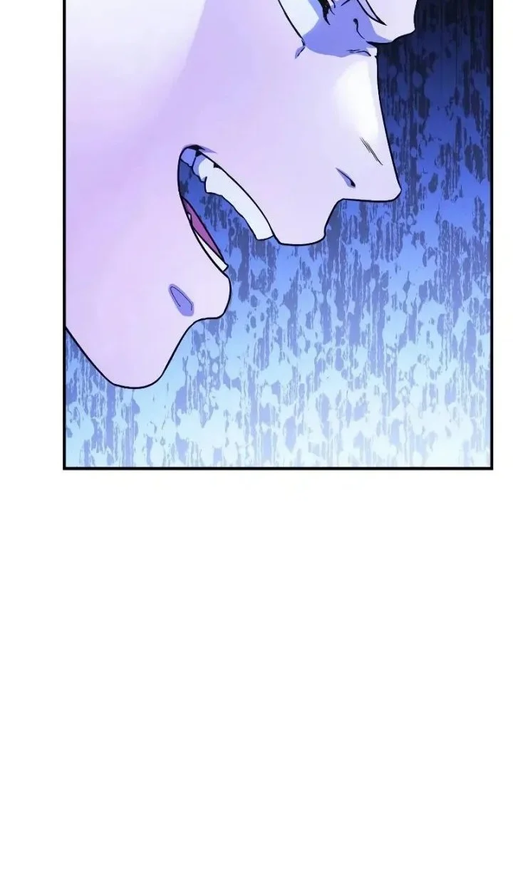Playing the Perfect Fox-Eyed Villain Chapter 40 - halaman 5