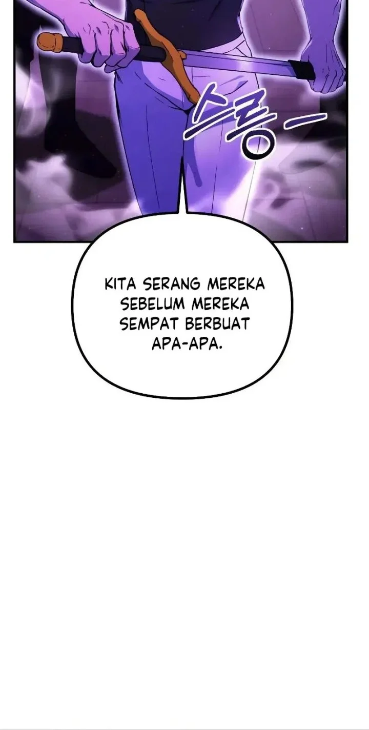 Playing the Perfect Fox-Eyed Villain Chapter 40 - halaman 9