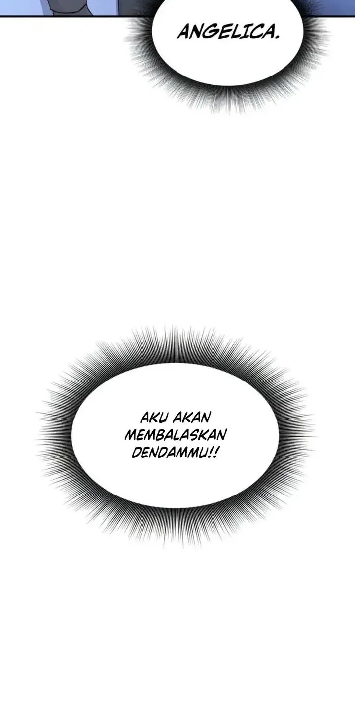Playing the Perfect Fox-Eyed Villain Chapter 41 - halaman 18