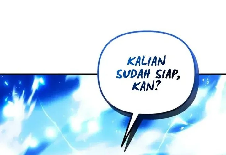 Playing the Perfect Fox-Eyed Villain Chapter 41 - halaman 20
