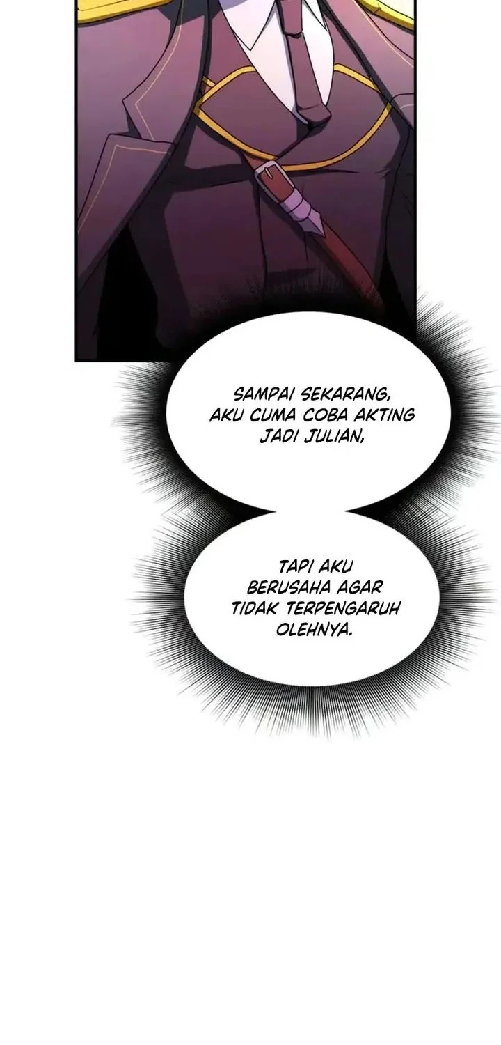 Playing the Perfect Fox-Eyed Villain Chapter 41 - halaman 24