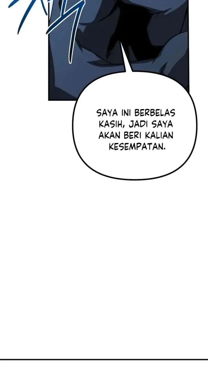 Playing the Perfect Fox-Eyed Villain Chapter 41 - halaman 39