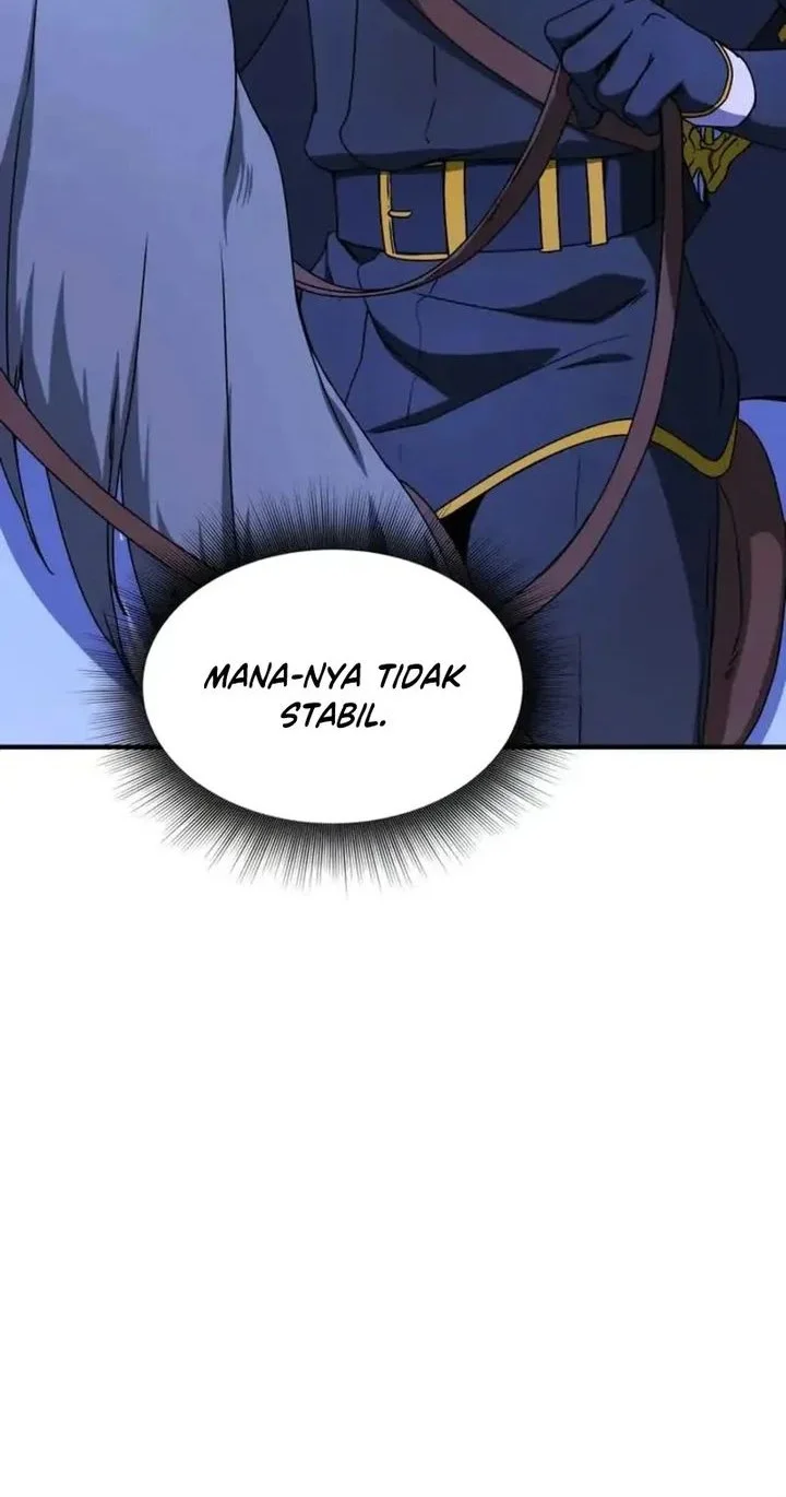 Playing the Perfect Fox-Eyed Villain Chapter 41 - halaman 4