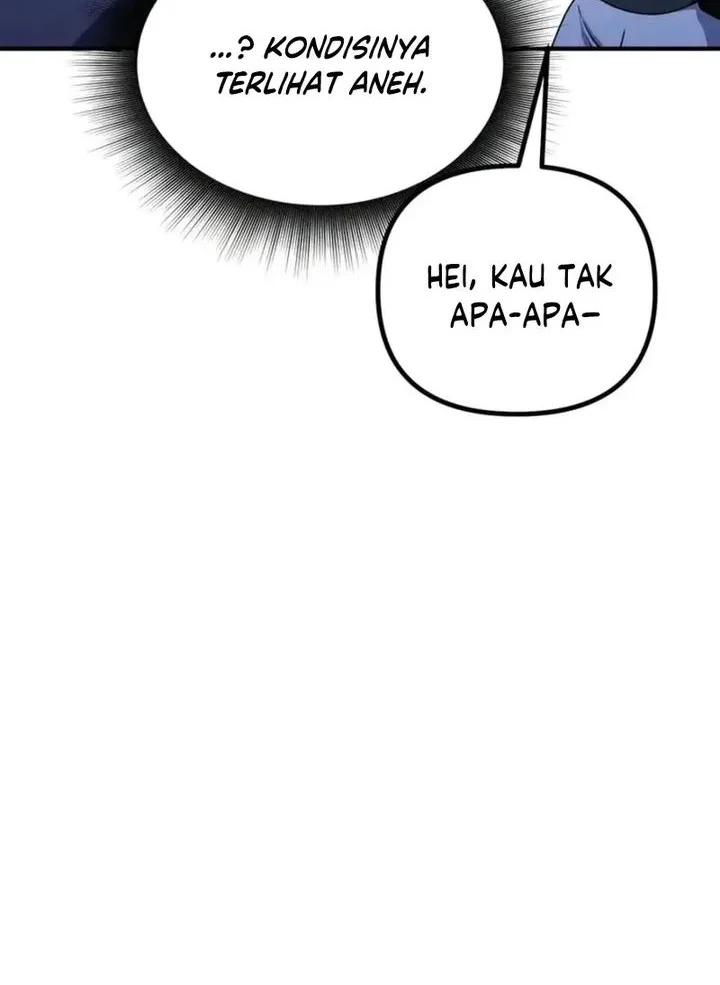 Playing the Perfect Fox-Eyed Villain Chapter 41 - halaman 45