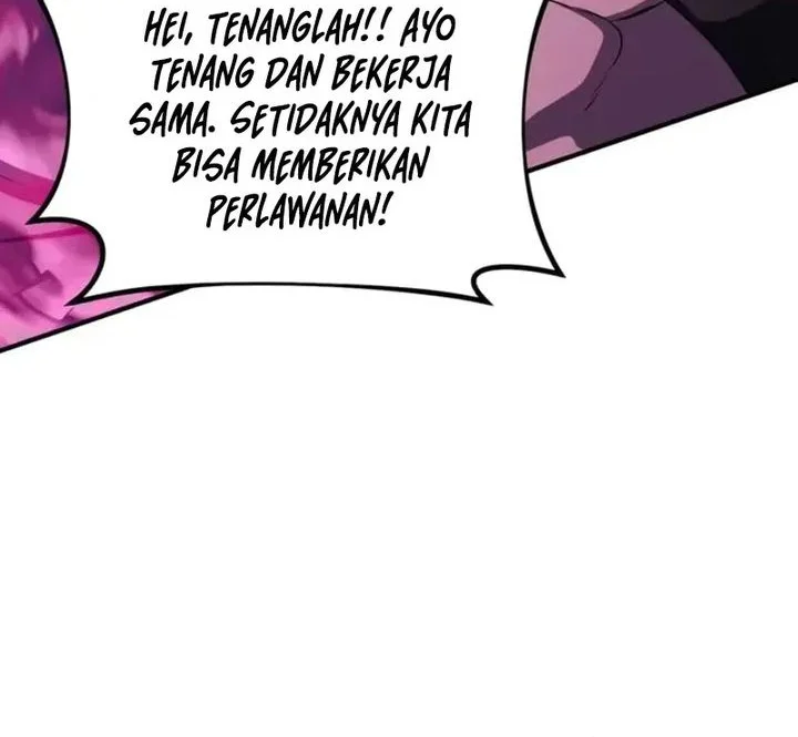 Playing the Perfect Fox-Eyed Villain Chapter 41 - halaman 47
