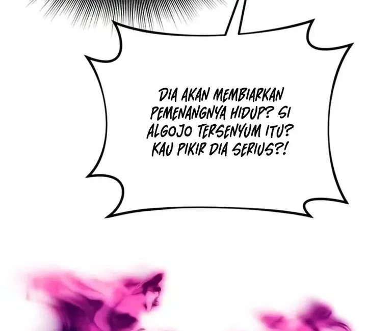 Playing the Perfect Fox-Eyed Villain Chapter 41 - halaman 49
