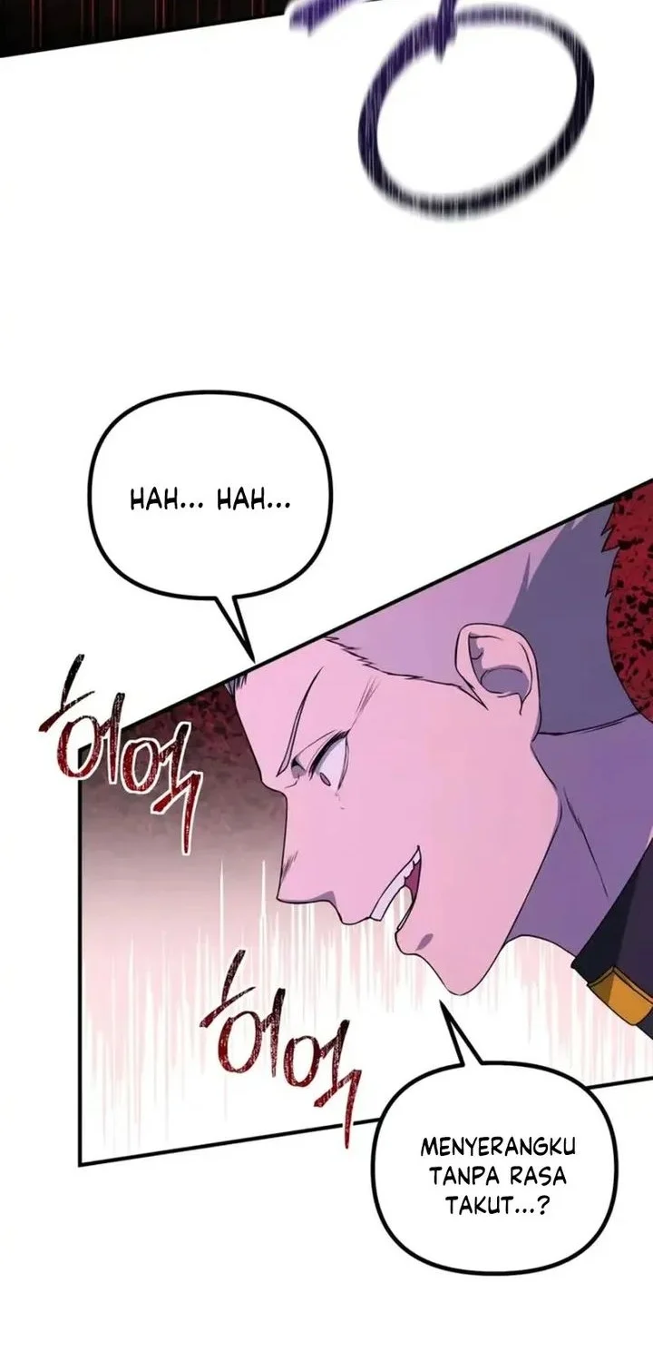 Playing the Perfect Fox-Eyed Villain Chapter 41 - halaman 55