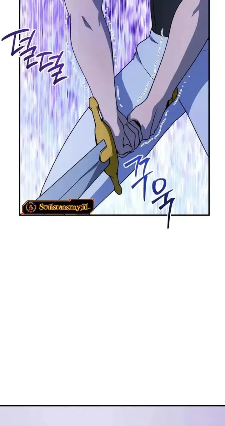 Playing the Perfect Fox-Eyed Villain Chapter 41 - halaman 57