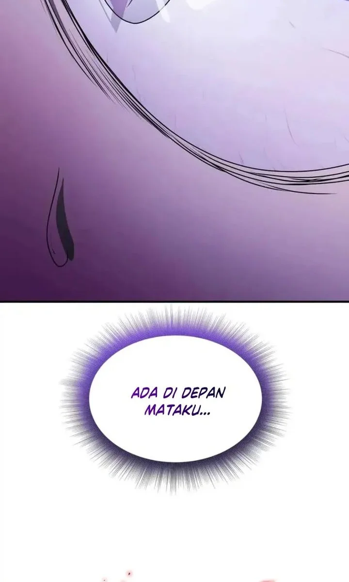 Playing the Perfect Fox-Eyed Villain Chapter 41 - halaman 59