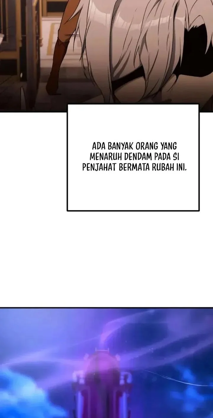 Playing the Perfect Fox-Eyed Villain Chapter 41 - halaman 6