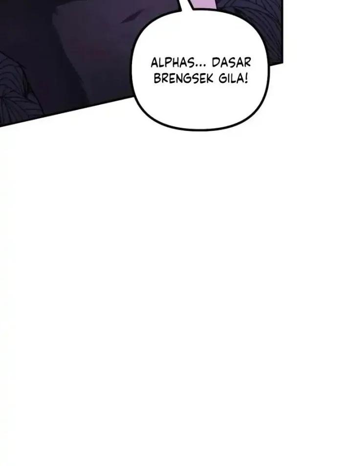 Playing the Perfect Fox-Eyed Villain Chapter 42 - halaman 13