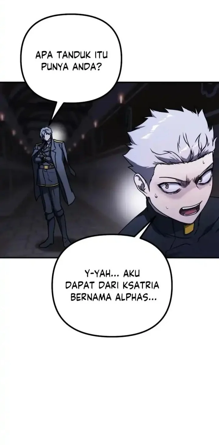 Playing the Perfect Fox-Eyed Villain Chapter 42 - halaman 15