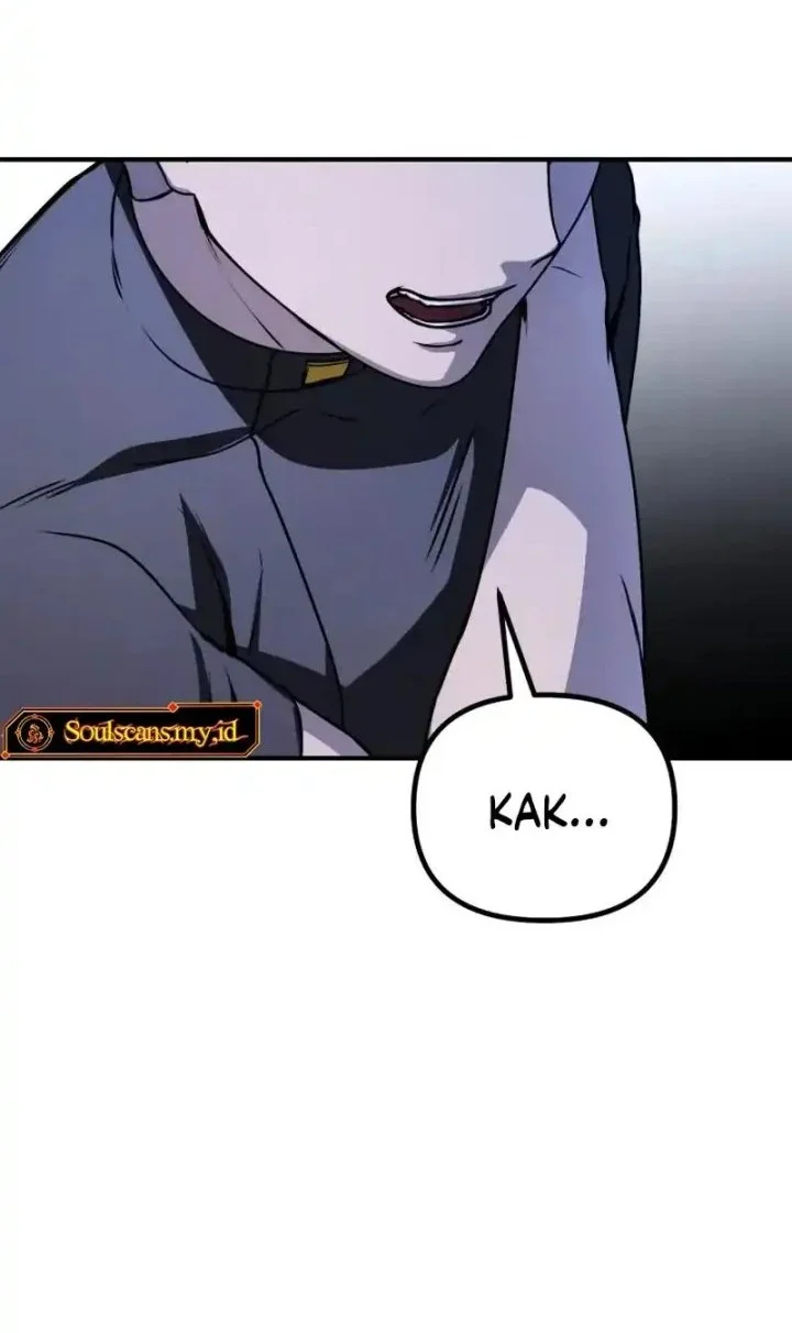 Playing the Perfect Fox-Eyed Villain Chapter 42 - halaman 27