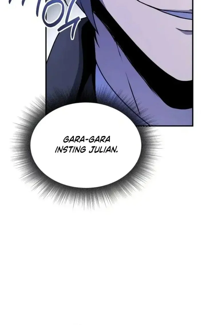 Playing the Perfect Fox-Eyed Villain Chapter 42 - halaman 31