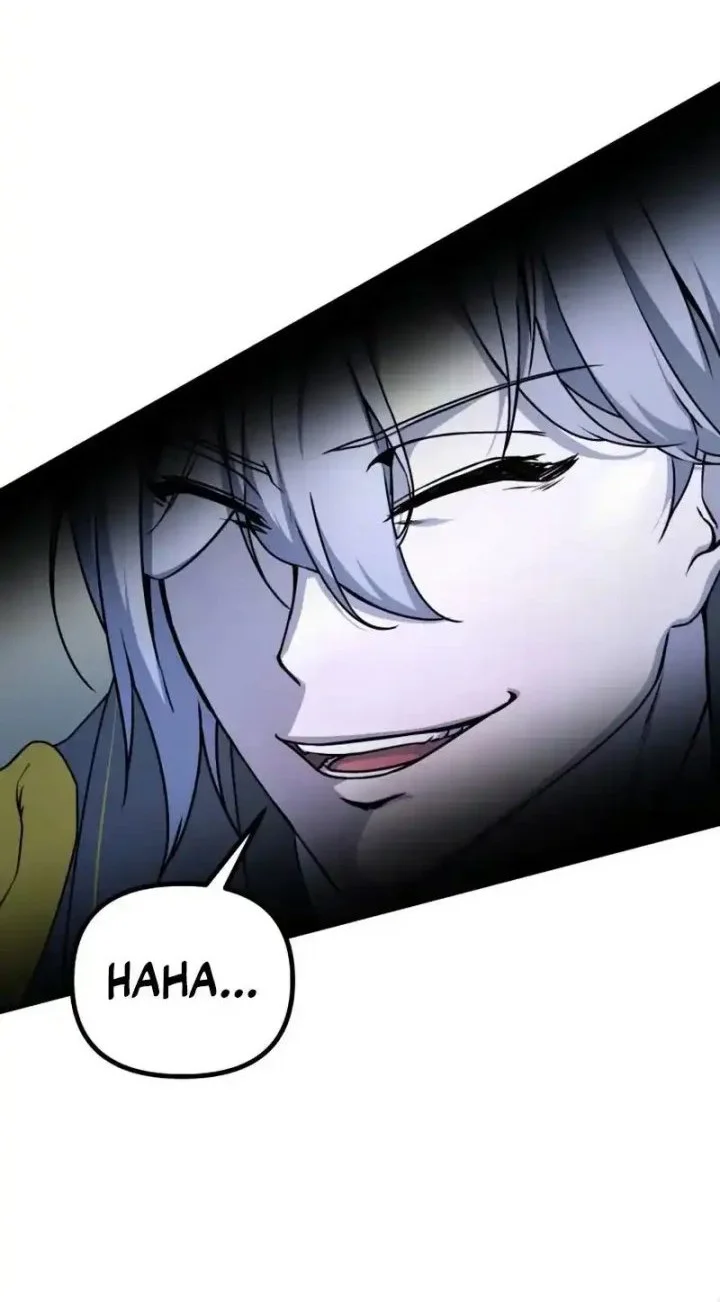 Playing the Perfect Fox-Eyed Villain Chapter 42 - halaman 35