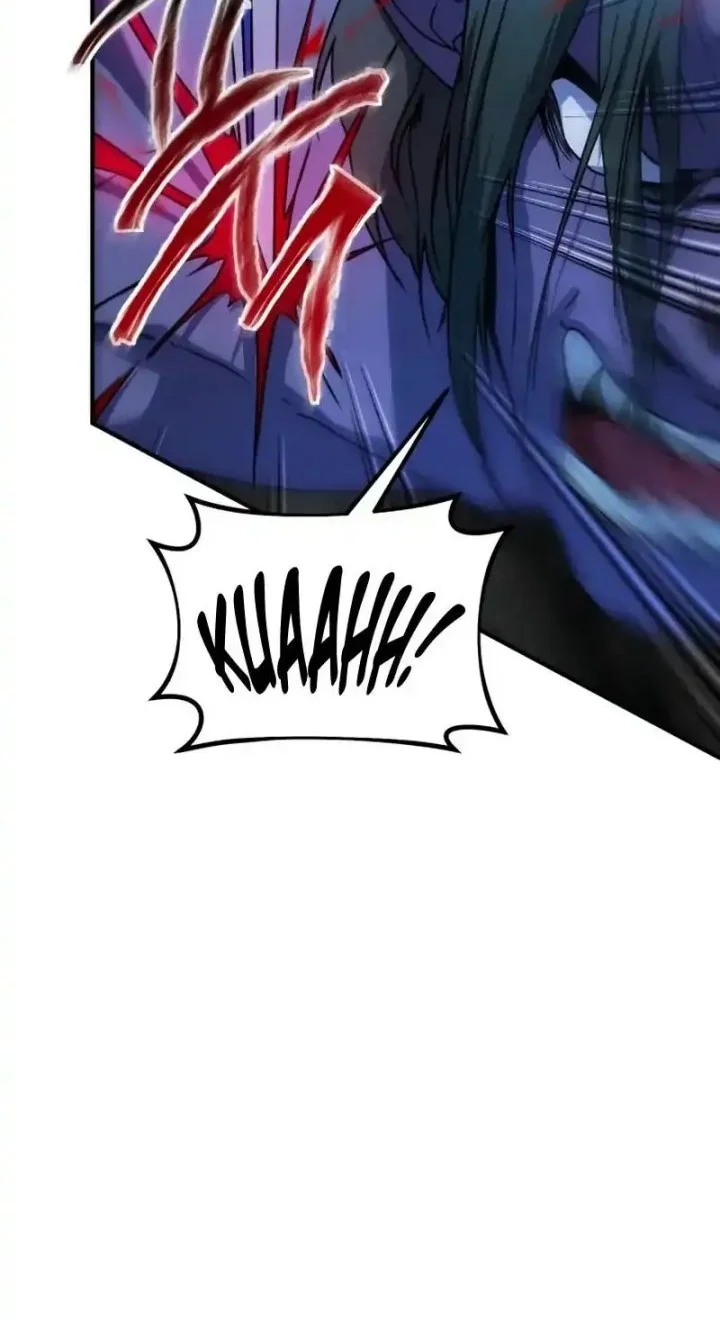 Playing the Perfect Fox-Eyed Villain Chapter 42 - halaman 39