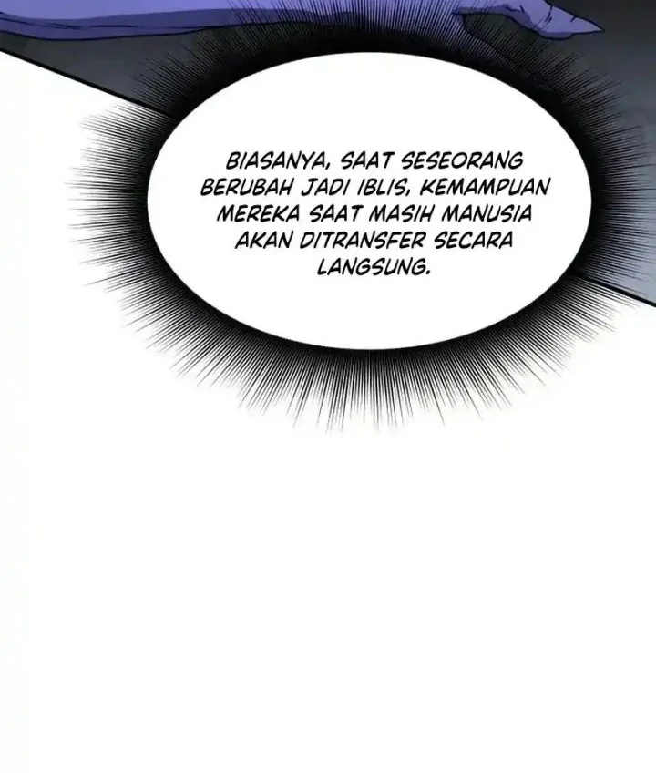Playing the Perfect Fox-Eyed Villain Chapter 42 - halaman 41