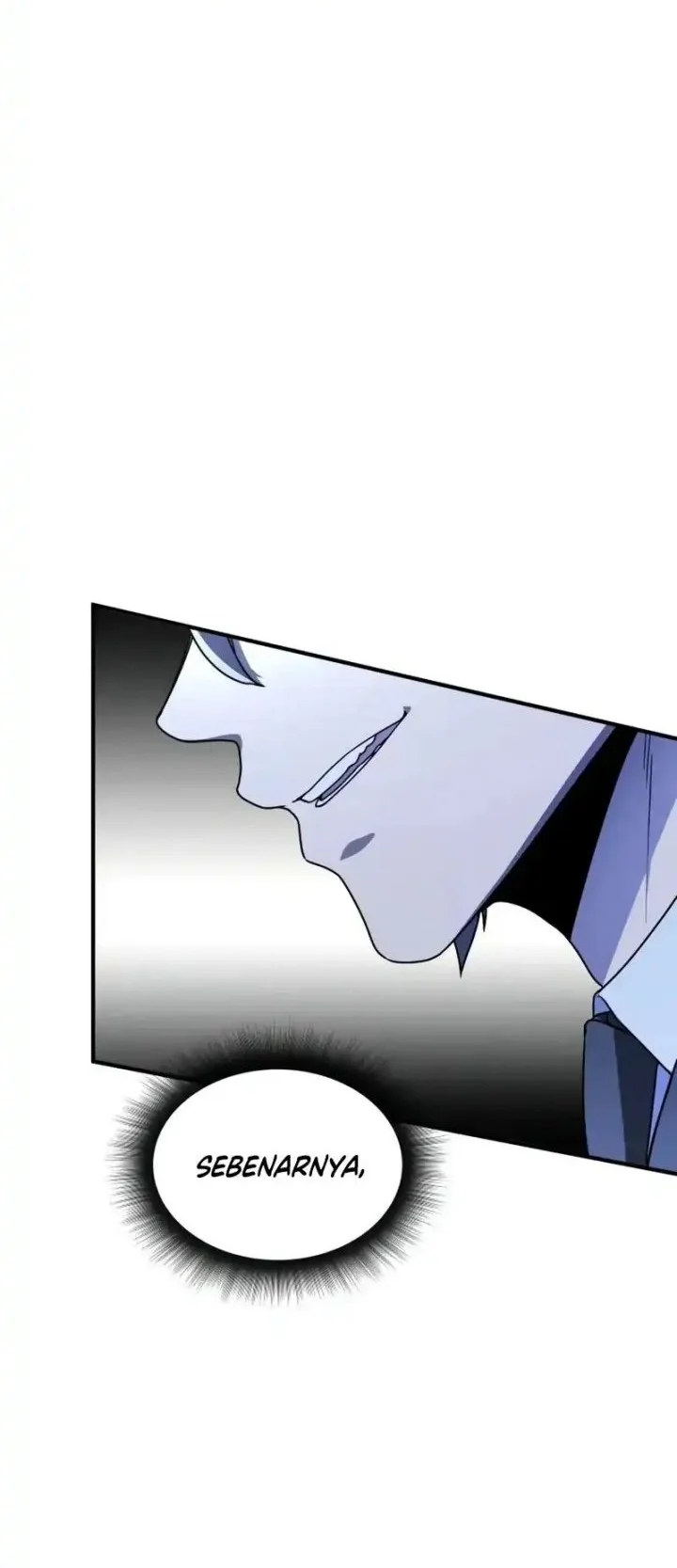 Playing the Perfect Fox-Eyed Villain Chapter 42 - halaman 43