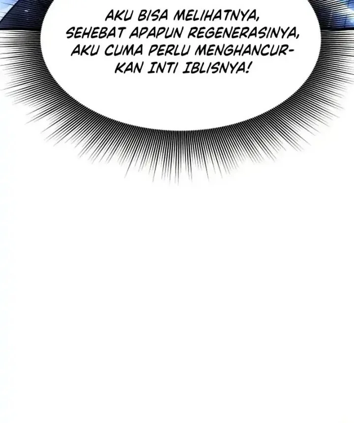 Playing the Perfect Fox-Eyed Villain Chapter 42 - halaman 47