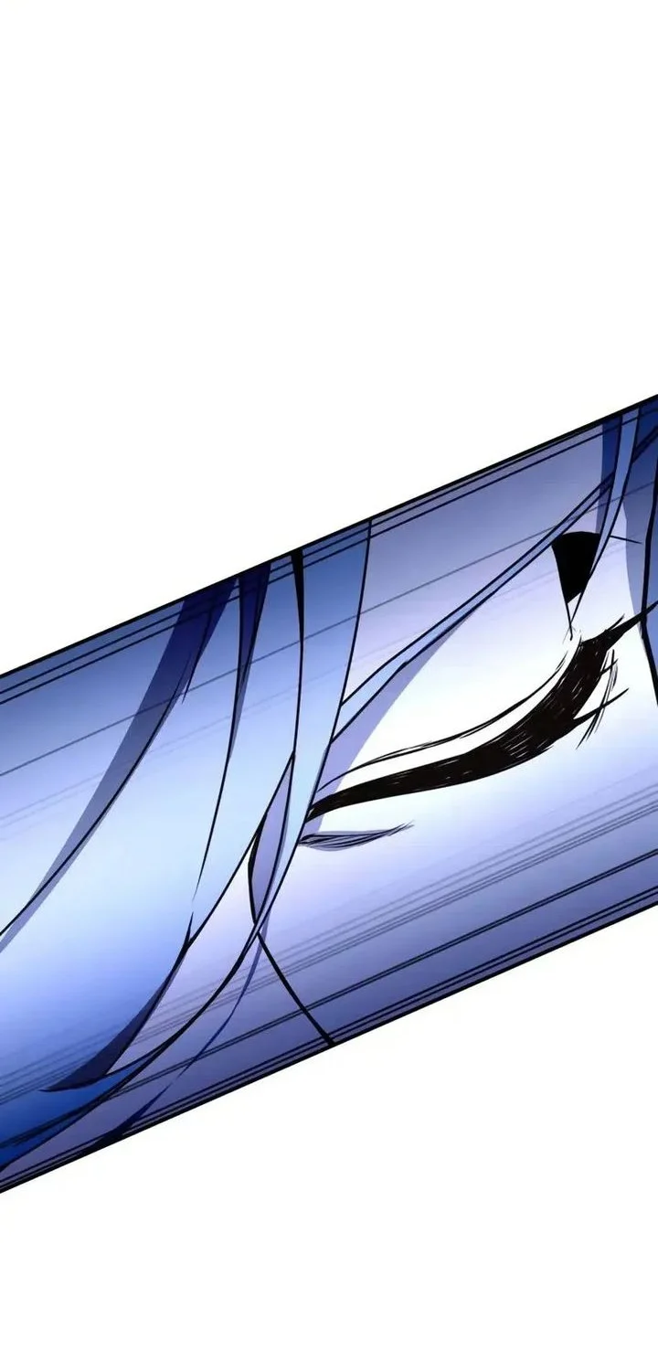 Playing the Perfect Fox-Eyed Villain Chapter 43 - halaman 18
