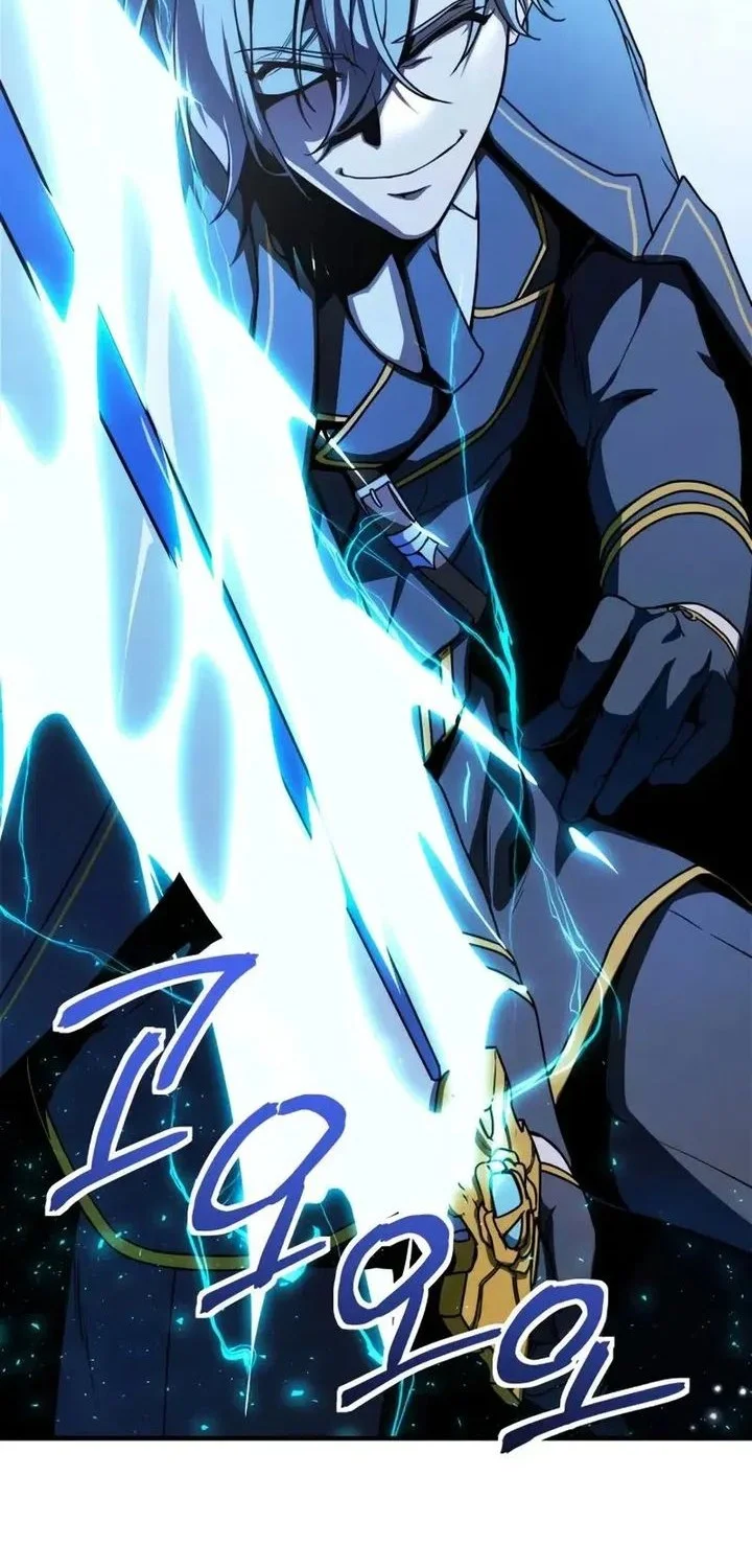 Playing the Perfect Fox-Eyed Villain Chapter 43 - halaman 2