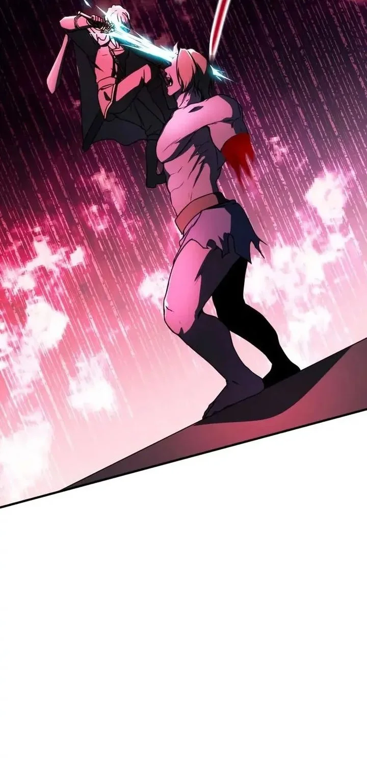 Playing the Perfect Fox-Eyed Villain Chapter 43 - halaman 24