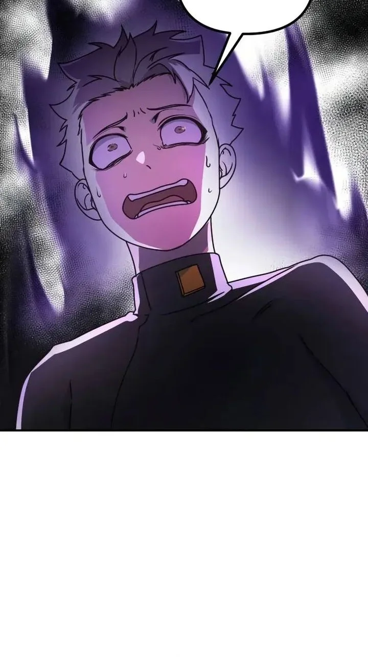 Playing the Perfect Fox-Eyed Villain Chapter 43 - halaman 44