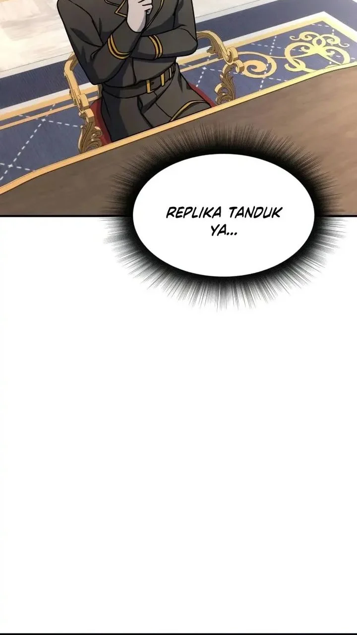 Playing the Perfect Fox-Eyed Villain Chapter 43 - halaman 46