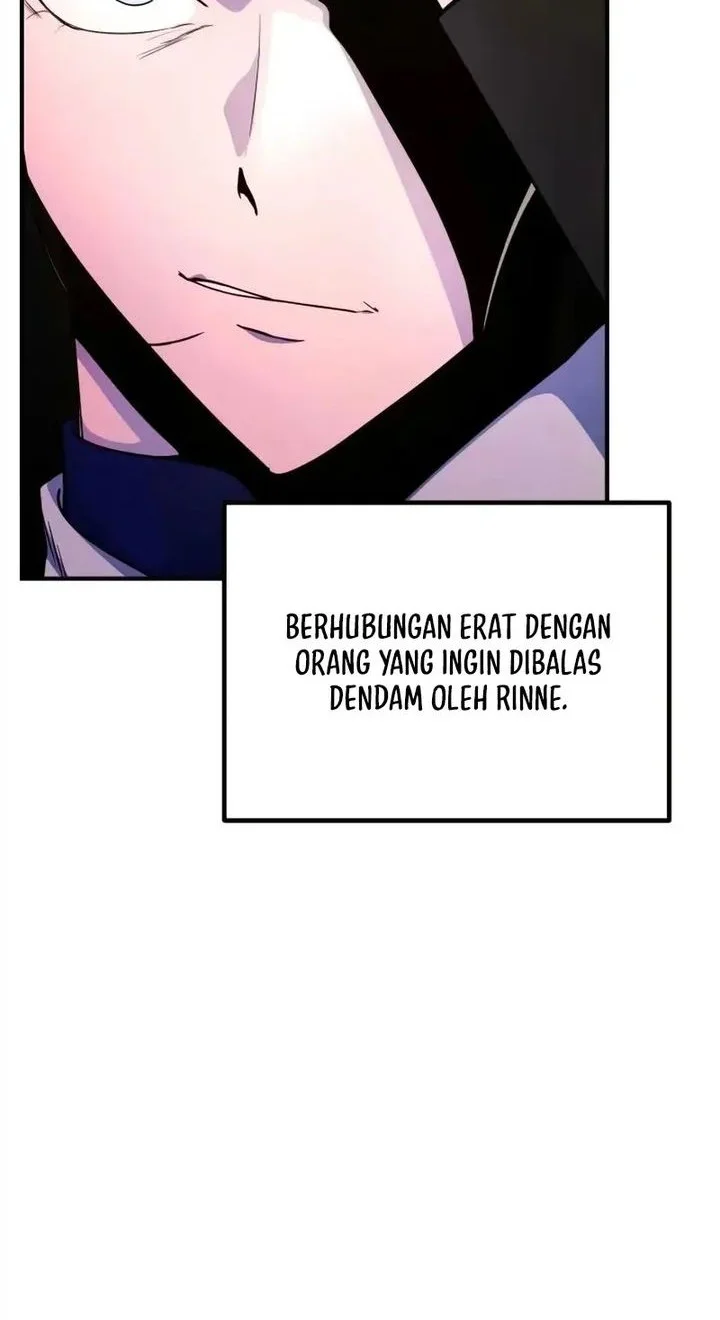 Playing the Perfect Fox-Eyed Villain Chapter 43 - halaman 52