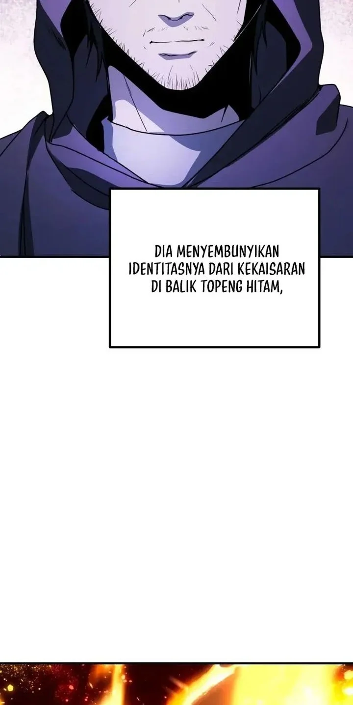 Playing the Perfect Fox-Eyed Villain Chapter 43 - halaman 54